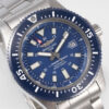 Breitling Superocean 2824-2