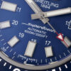 Breitling Superocean 2824-2