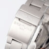 Breitling Superocean 2824-2