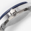 Breitling Superocean 2824-2