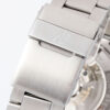 Breitling Watch Reference Pending Blue
