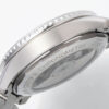 Breitling Watch Reference Pending Blue