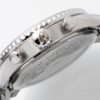 Breitling Watch Reference Pending Blue