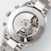 Breitling Watch Reference Pending Blue
