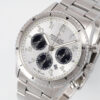 Breitling Watch Reference Pending White