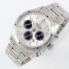 Breitling Watch Reference Pending White