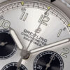 Breitling Watch Reference Pending White
