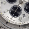 Breitling Watch White
