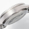 Breitling Watch White