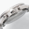 Breitling Watch White