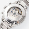 Breitling Watch White