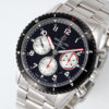 Breitling Watch Reference Pending Black
