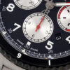 Breitling Watch Reference Pending Black