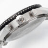 Breitling Watch Reference Pending Black