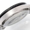 Breitling Watch Reference Pending Black