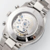 Breitling Watch Reference Pending Black