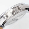 Breitling Watch Reference Pending Green
