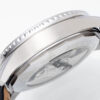 Breitling Watch Reference Pending Green