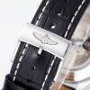 Breitling Watch Green