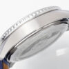 Breitling Watch Reference Pending Blue