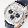 Breitling Watch Reference Pending White
