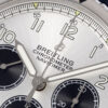 Breitling Watch Reference Pending White