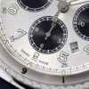 Breitling Watch Reference Pending White