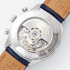 Breitling Watch Reference Pending White