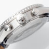 Breitling Watch Reference Pending White
