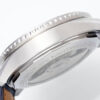Breitling Watch Reference Pending White