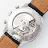 Breitling Watch Reference Pending Black