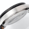 Breitling Watch Black
