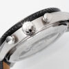 Breitling Watch Black