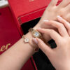 Cartier Panthere (PANTHERE) Blue