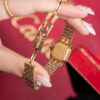 Cartier Panthere (PANTHERE) Blue