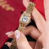 Cartier Panthere (PANTHERE) Blue