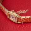Cartier Panthere (PANTHERE) Blue