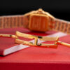 Cartier Panthere (PANTHERE) Blue