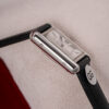 Cartier Tank (TANK) Blue
