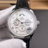 Patek Philippe Portugieser 7751 Black