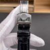 Patek Philippe Portugieser 7751 Black