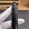 Patek Philippe Portugieser 7751 Black