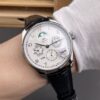 Patek Philippe Portugieser 7751 Black