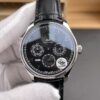 Patek Philippe Portugieser 7751 Black