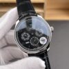 Patek Philippe Portugieser 7751 Black
