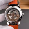 Patek Philippe Portugieser 7751 Black