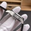 Patek Philippe Portugieser 7751 Black