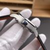 Patek Philippe Portugieser 7751 Black