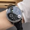 Patek Philippe Portugieser 7751 Black