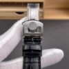 Patek Philippe Portugieser 7751 Black